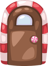 candyland_door