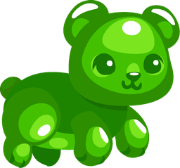 candyland_green_mount
