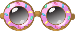 candyland_outfit10_2_glasses