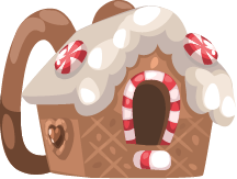 candyland_outfit10_backpack