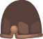 candyland_outfit12_pants