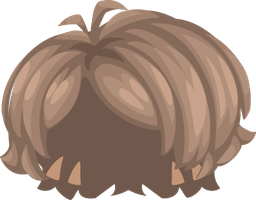 candyland_outfit12_wig