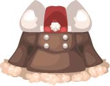 candyland_outfit13_dress
