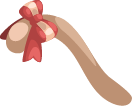candyland_outfit13_tail