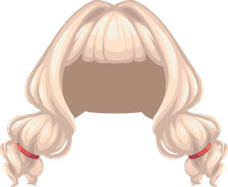 candyland_outfit13_wig