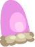 candyland_outfit1_pants