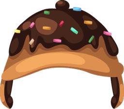 candyland_outfit2_hat