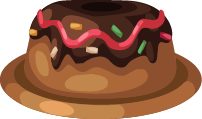 candyland_outfit3_1_hat