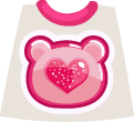 candyland_outfit3_2_dress