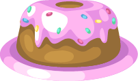 candyland_outfit3_2_hat