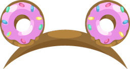 candyland_outfit3_3_hat