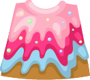 candyland_outfit3_4_dress