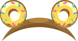candyland_outfit3_4_hat