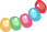 candyland_outfit4_accs
