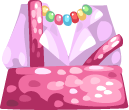 candyland_outfit4_dress