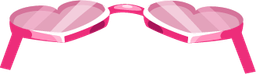 candyland_outfit4_hat