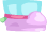 candyland_outfit4_shoes