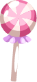 candyland_outfit5_accs