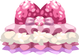 candyland_outfit5_dress