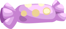 candyland_outfit5_hat