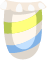candyland_outfit5_pants
