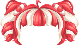 candyland_outfit6_3_wig