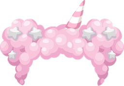 candyland_outfit6_4_wig