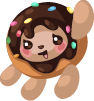 candyland_outfit8_accs