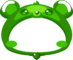candyland_outfit9_2_hat