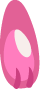 candyland_outfit9_3_pants