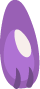 candyland_outfit9_5_pants