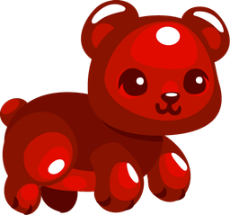 candyland_red_mount