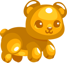 candyland_yellow_mount