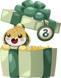 chinese25_bankbox