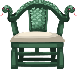 chinese25_Chair1