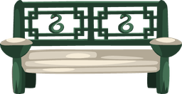 chinese25_Chair2