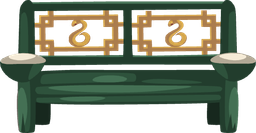 chinese25_Chair3