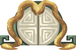 chinese25_Door