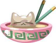 chinese25_food2