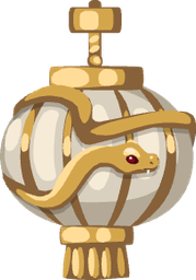 chinese25_Lamp2
