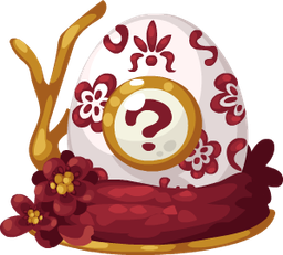 chinese25_mysegg