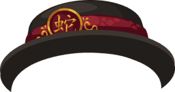 chinese25_outfit10_hat