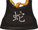 chinese25_outfit11_dress