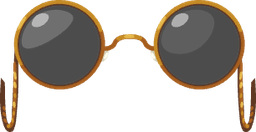 chinese25_outfit12_glasses