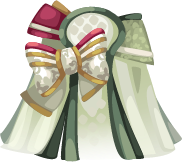 chinese25_outfit13_dress
