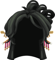 chinese25_outfit13_wig