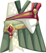 chinese25_outfit14_dress