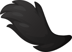 chinese25_outfit26_tail