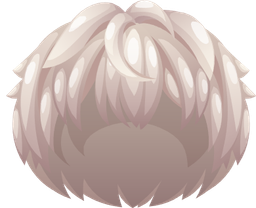 chinese25_outfit27_wig