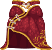chinese25_outfit28_dress